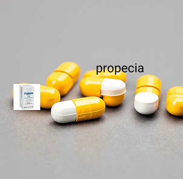 Propecia generico farmacia